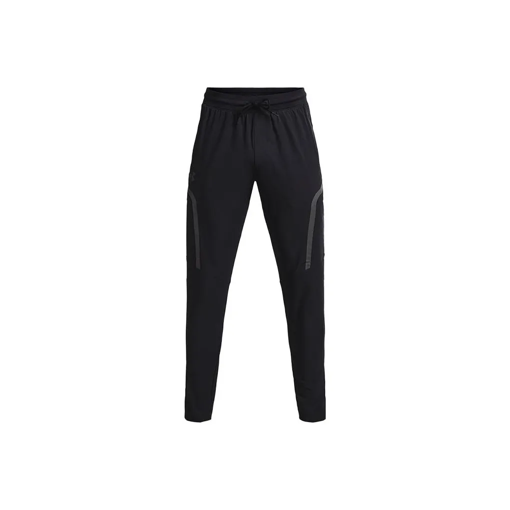 Under Armour Knitted Sweatpants Men's
