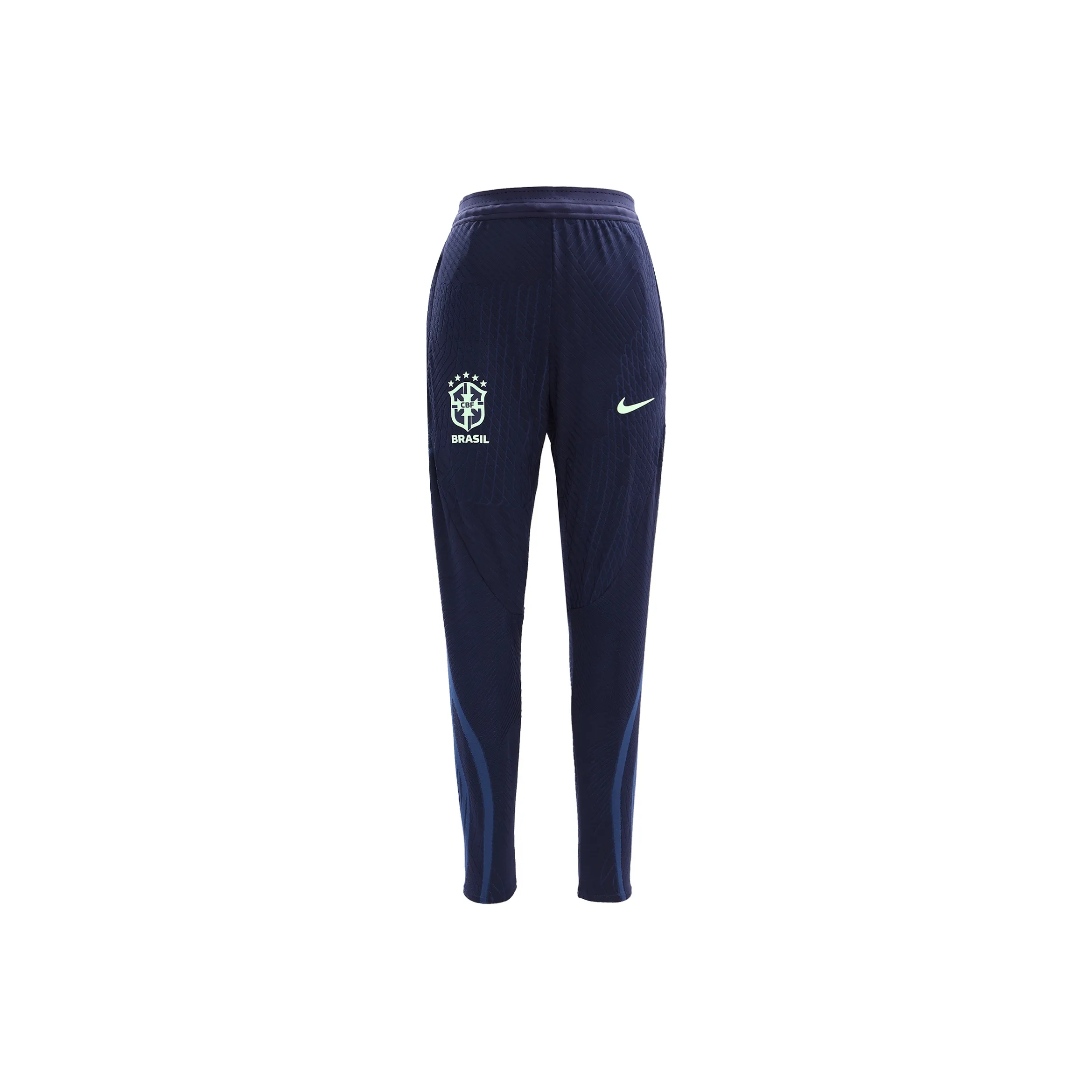 Nike Knitted Sports Pants Men's