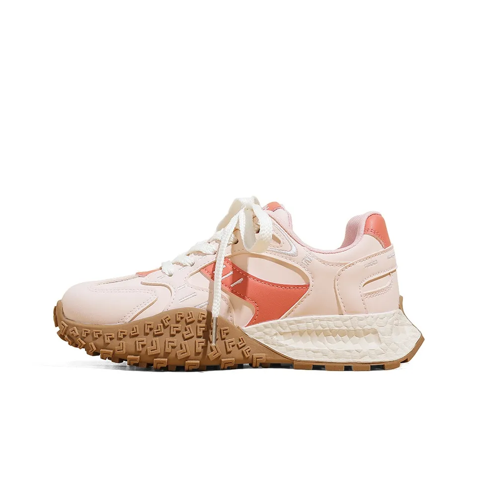 A Poinsettia Princess Низкий Топ Повседневный Женский