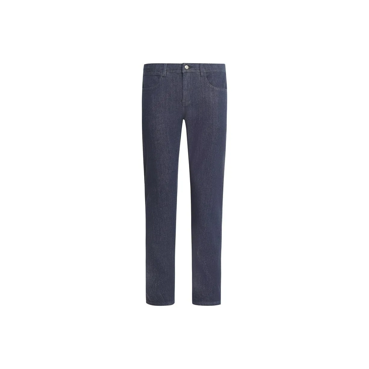 DANIEL HECHTER Джинсы Мужские Индиго