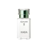 15ML