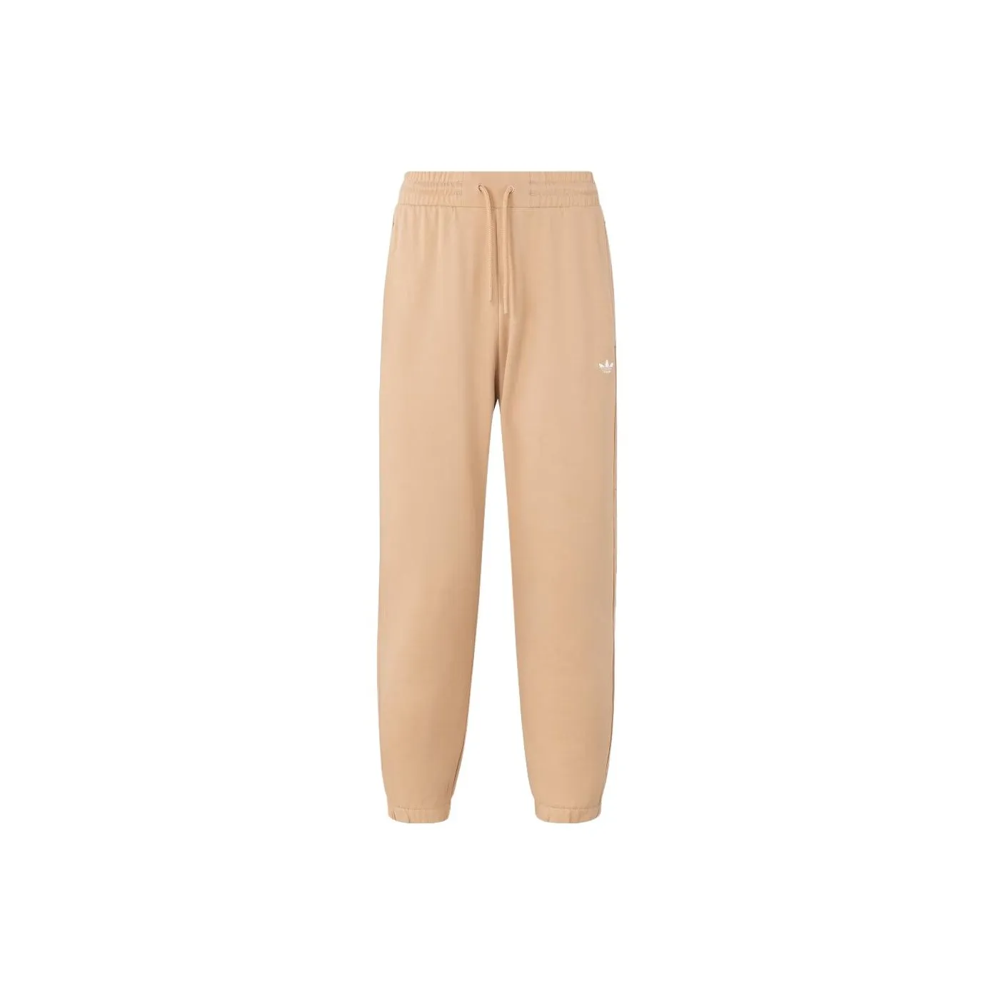 Adidas Originals Knitted Sweatpants Men's Magic Light Umber