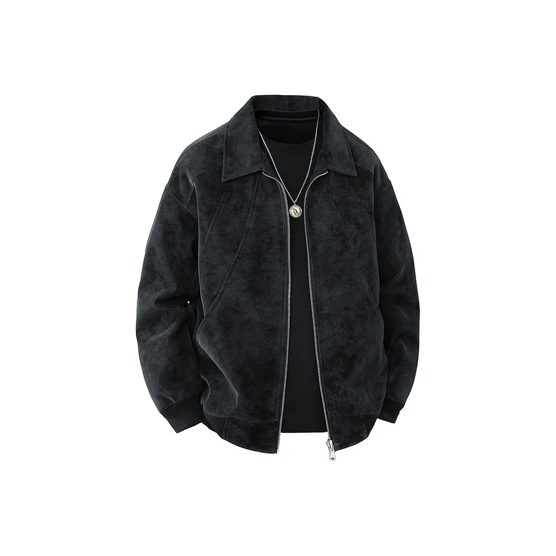 AWAO Унисекс Куртки