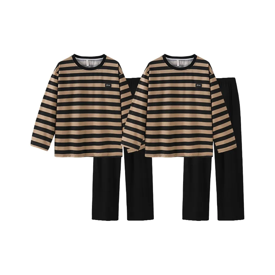 Top Melon Unisex Pajama Sets