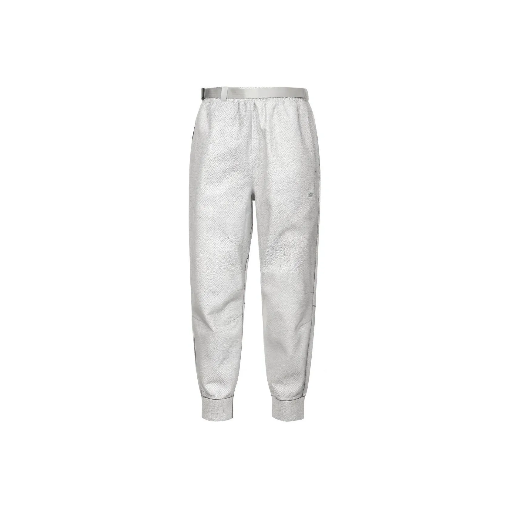 Nike Sportswear Therma FIT Adv Tech Pack Pants Asia Sizing