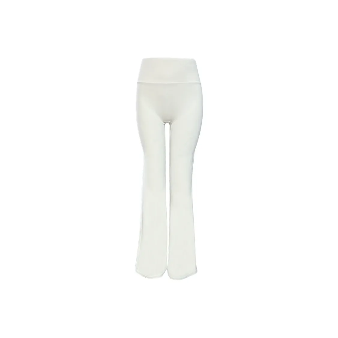 MIIOW Compression Leggings Women's