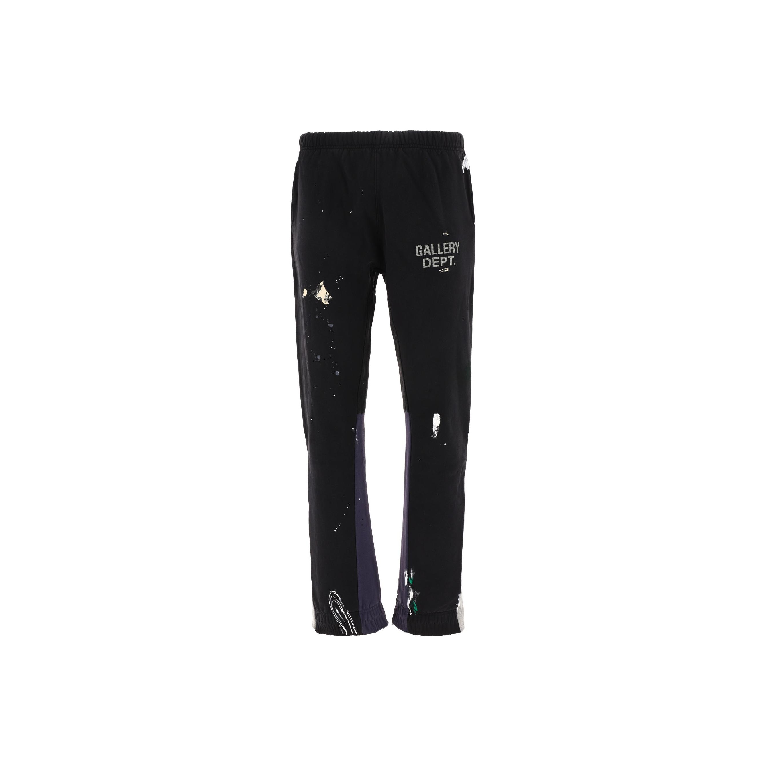 Top 3 Flared Carpenter Pants from Gallery Dept. You Need to Top 3 Flared Carpenter Pants from Gallery Dept. You Need to