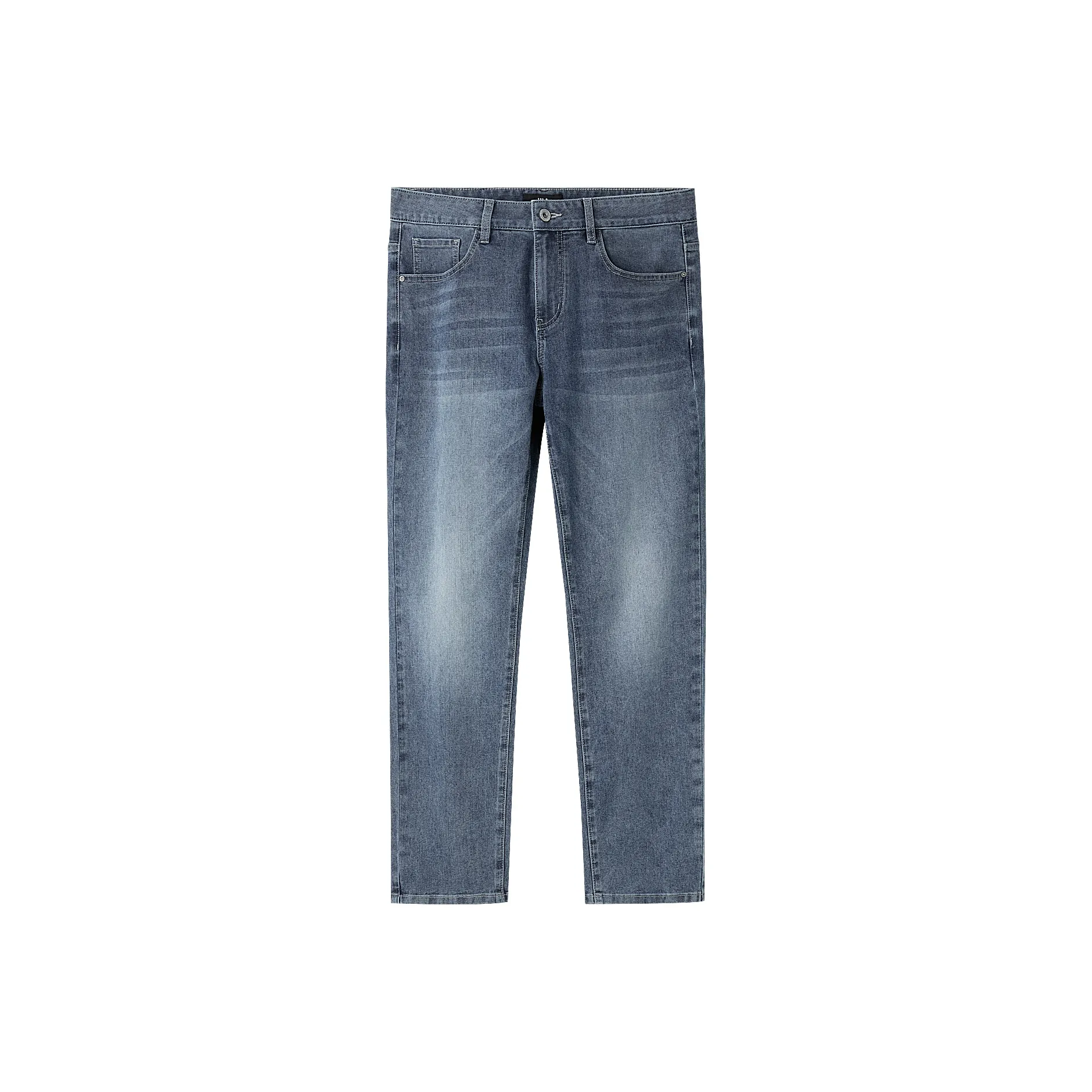 HLA Heart Of China Series Jeans Men's