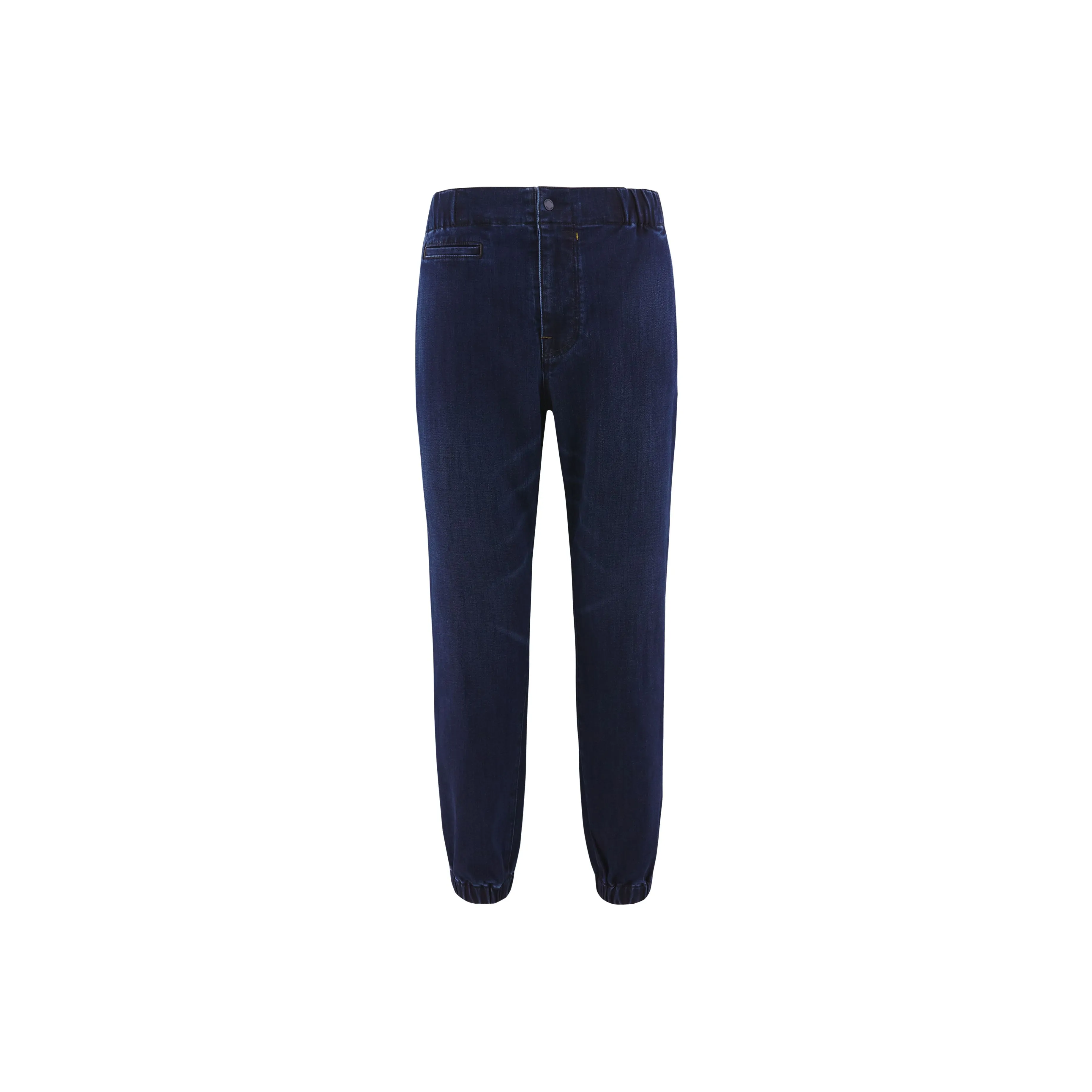 CAT Jeans Men's Indigo
