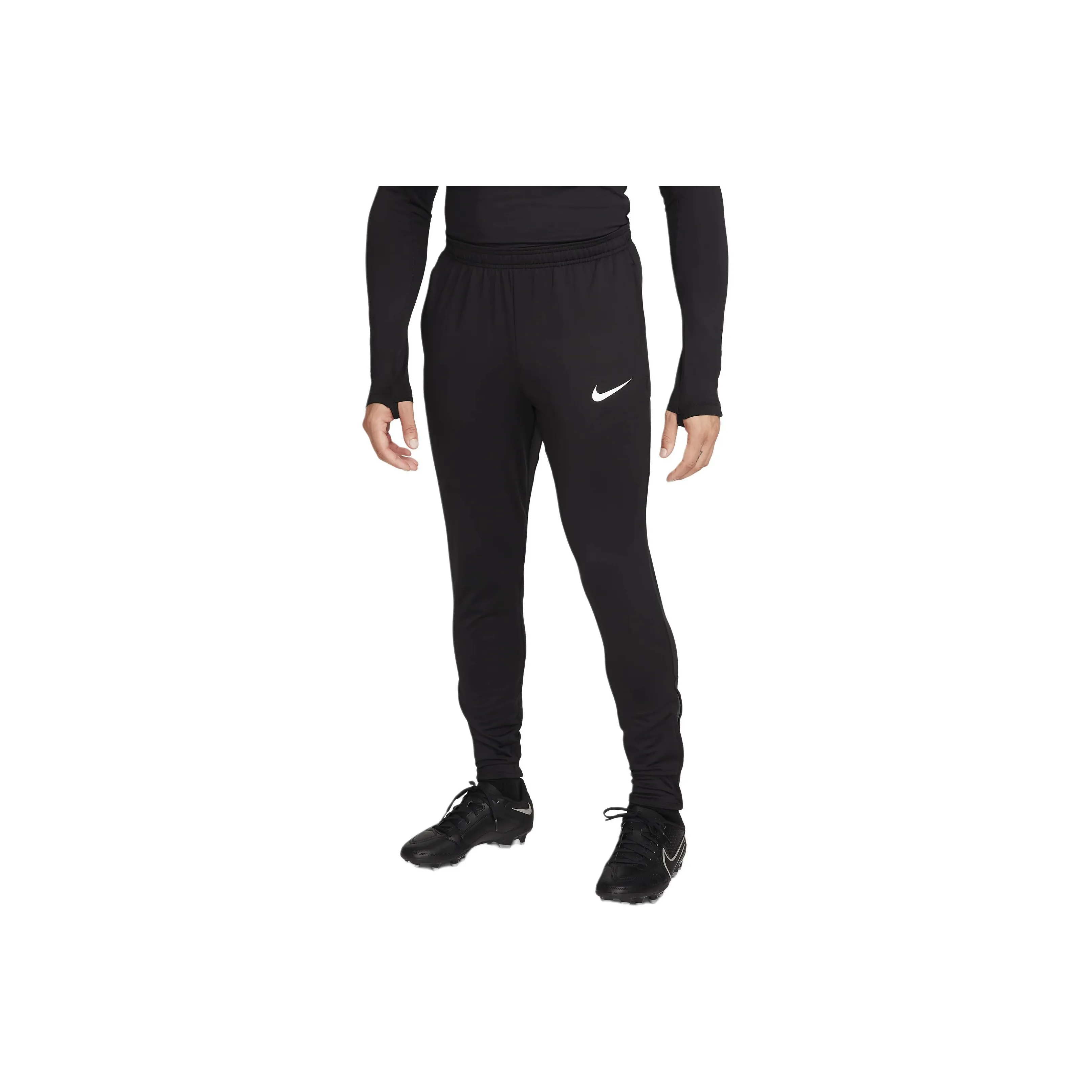 Nike Strike Men's Dri FIT Soccer Pants