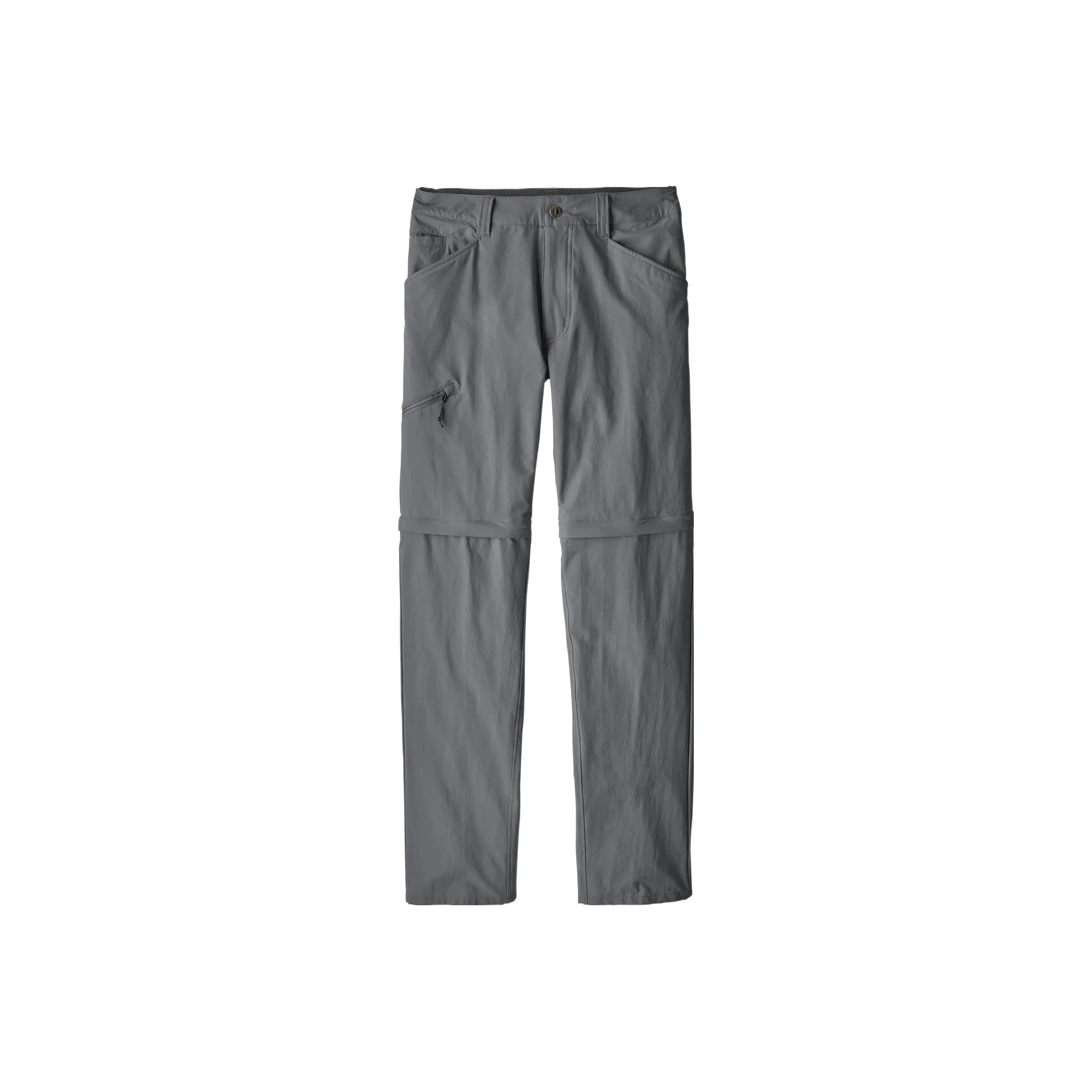 Patagonia Quandary Casual Pants Men's