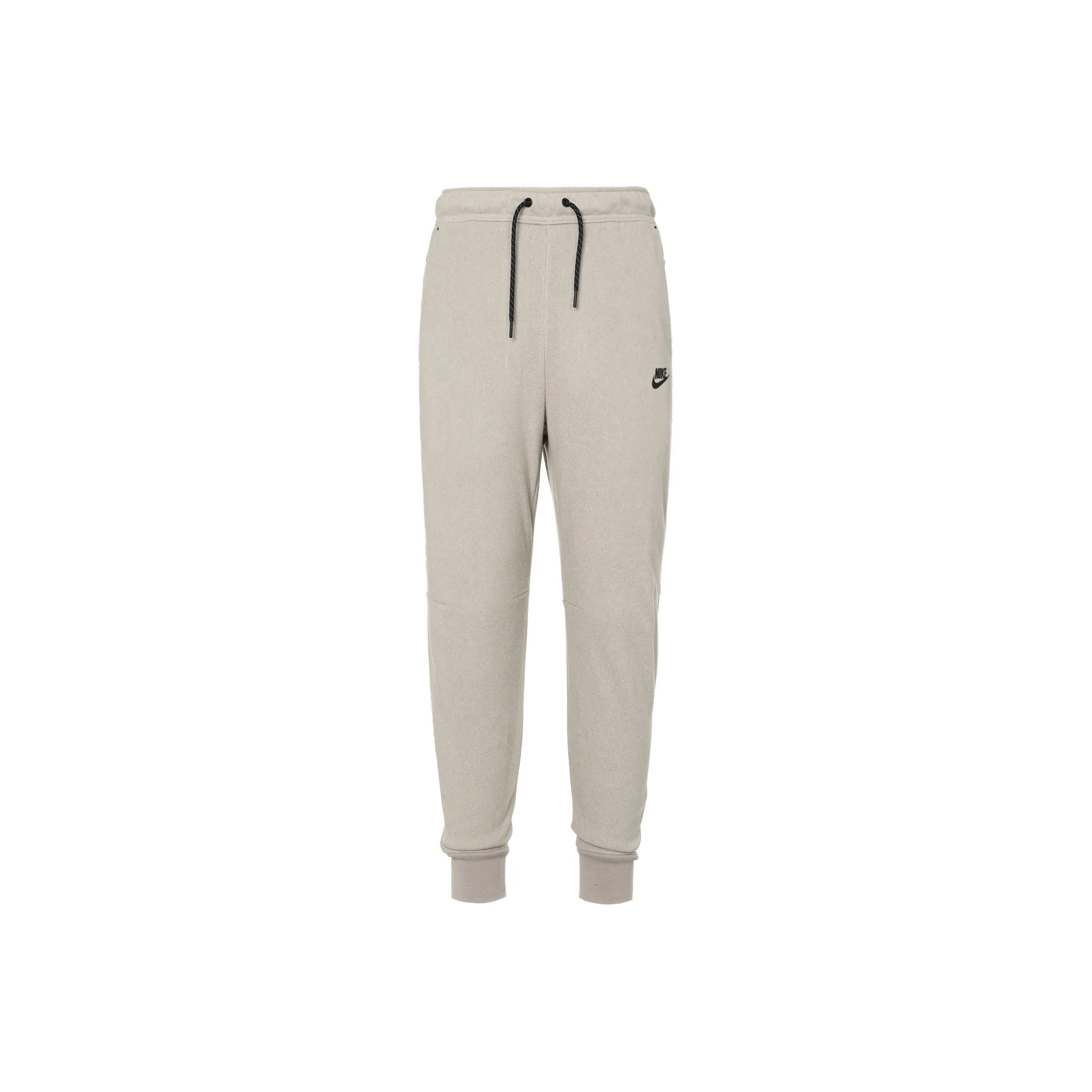 Nike Sportswear Tech Fleece Winter Joggers Asia Sizing