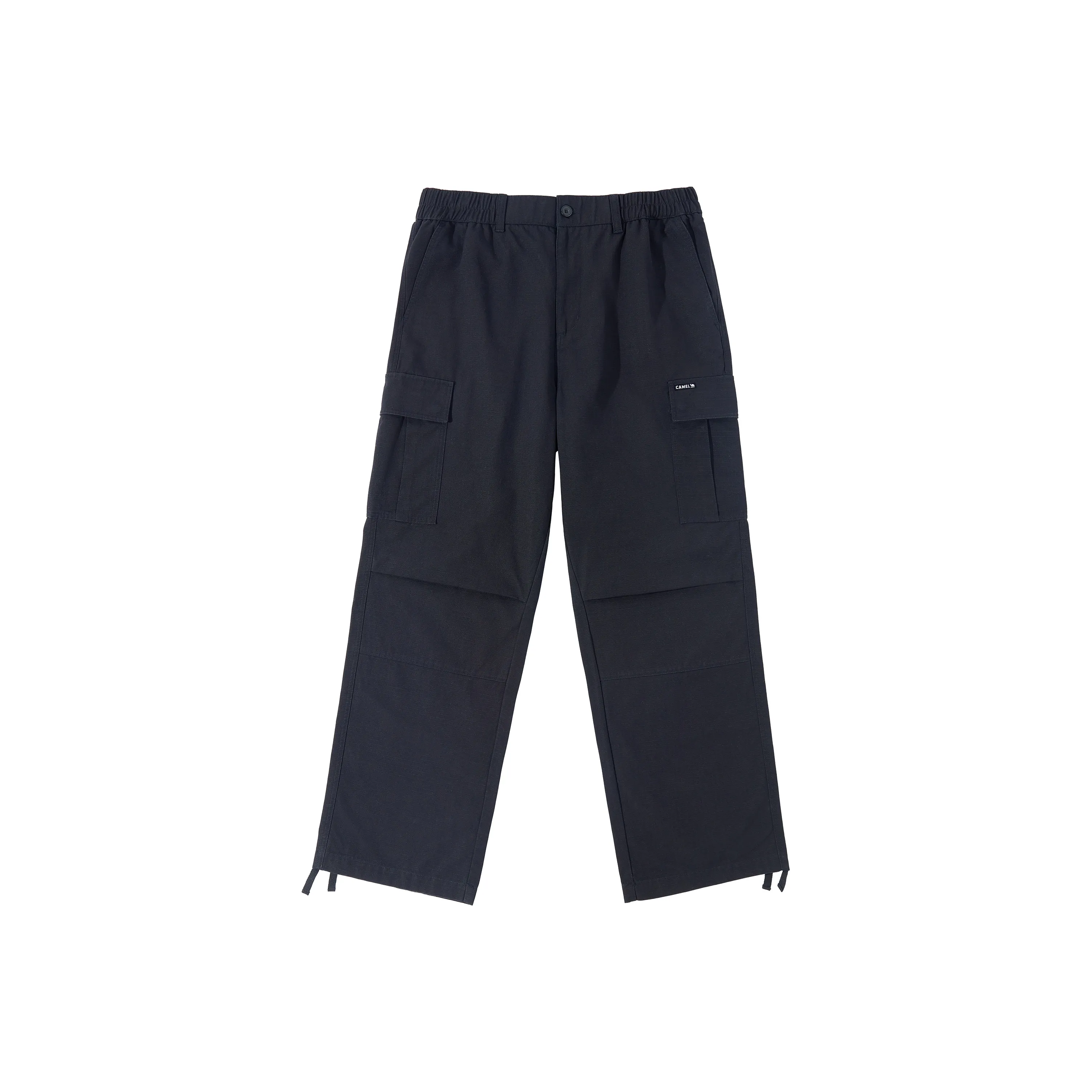 CAMEL Urban Function Series Cargo Pants Men's