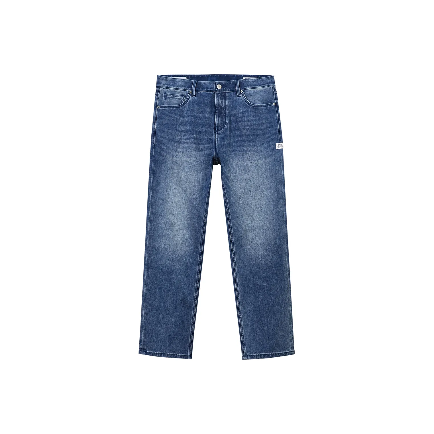 JACK&JONES Jeans Men's