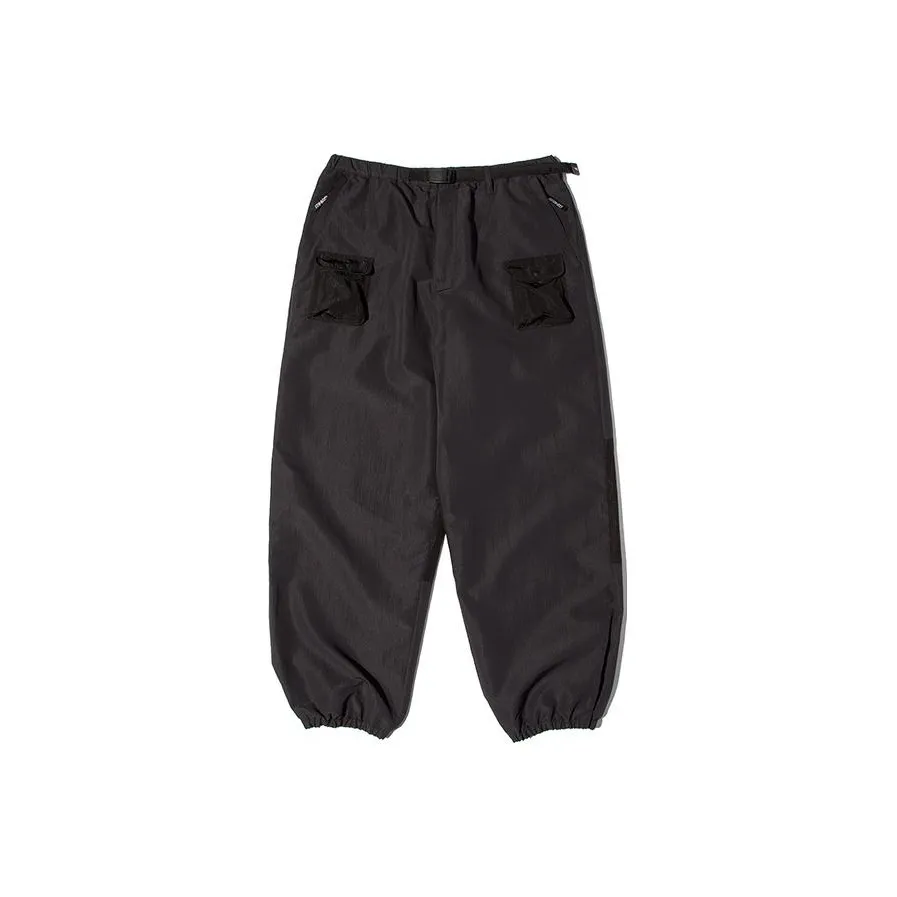Gramicci X F/CE Long Track Pant