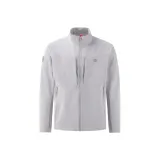 라이트 그레이