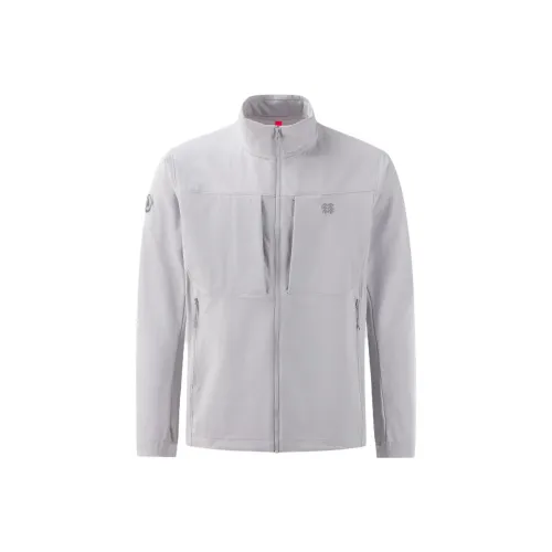 KOLON SPORT Герой Мужские Куртки