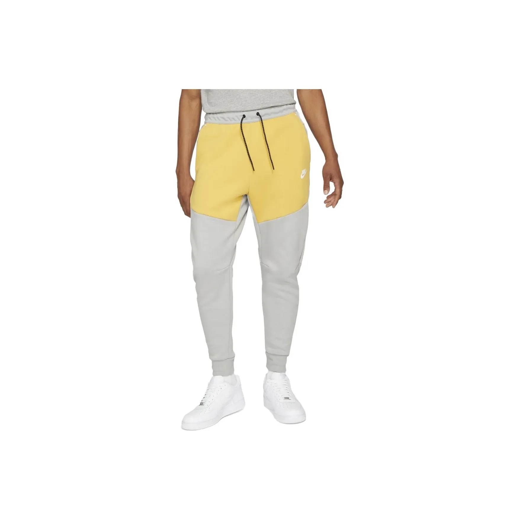 Nike Sportswear Tech Fleece Joggers