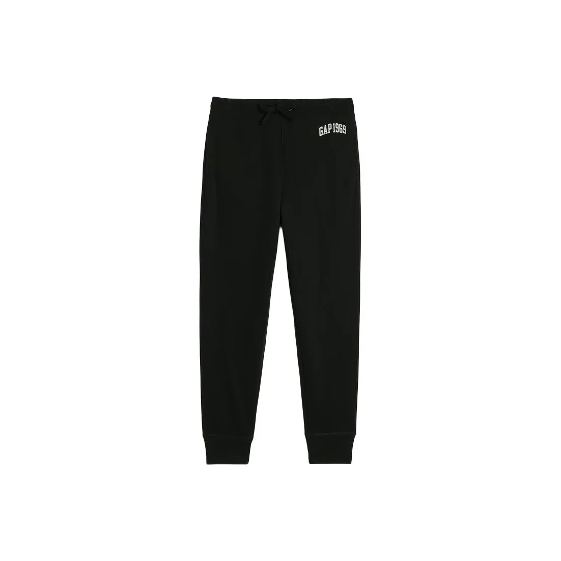 GAP co-brand Мужские Вязаные Спортивные Штаны