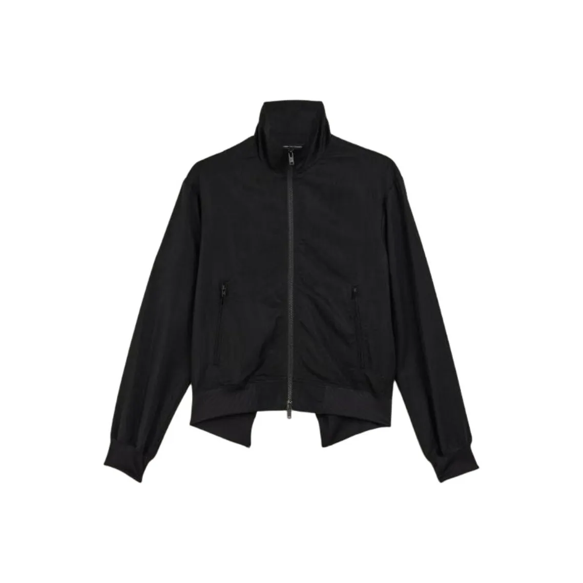 Y 3 Куртки и Пальто Мужской Черный