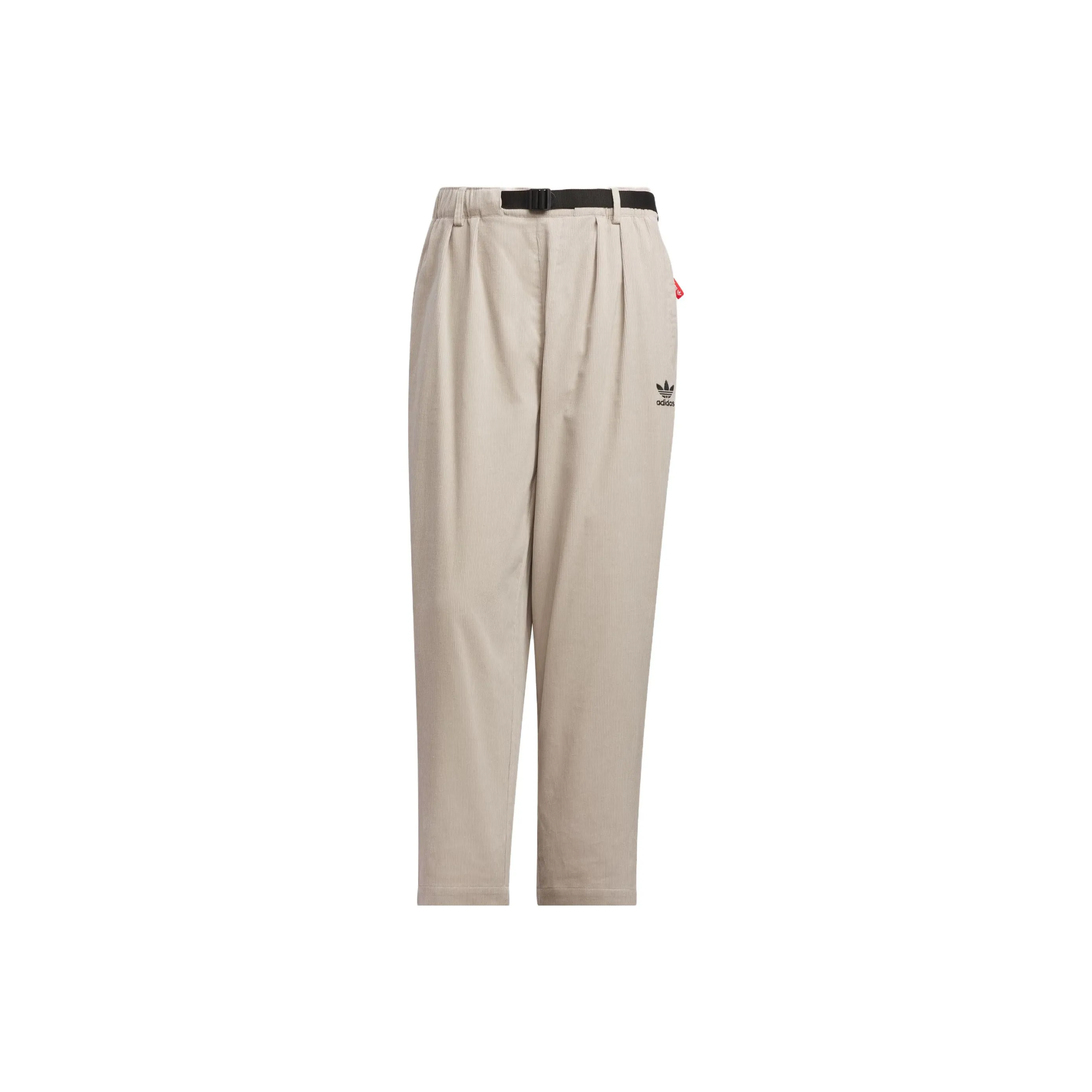 Adidas Originals WS TP WOVEN Sports Pants Men's