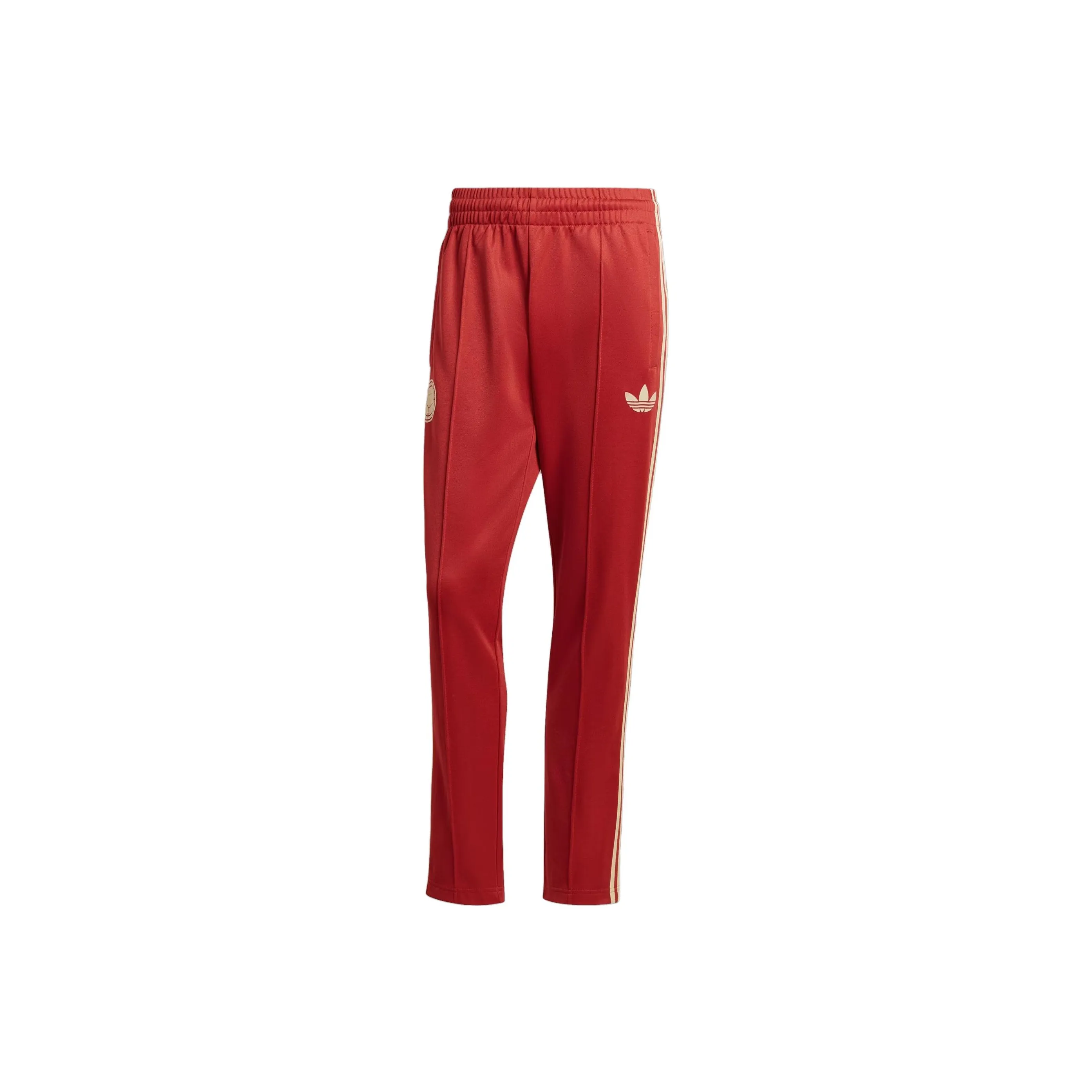 Adidas Colombia Beckenbauer Track Pants