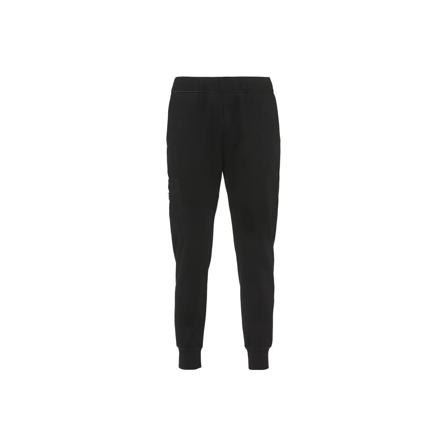 PRADA Fleece Track Pants