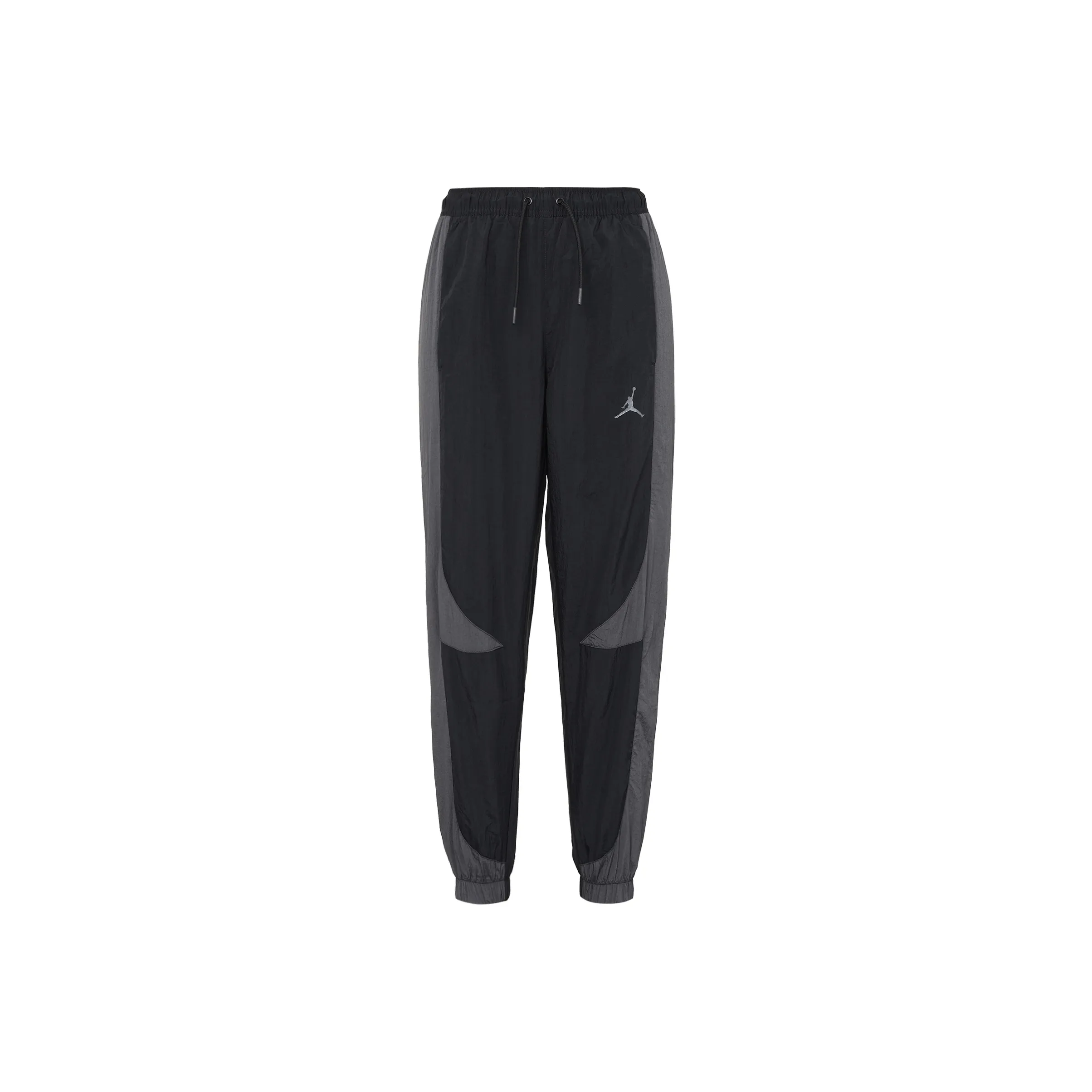 Jordan Sport Jam Knitted Sweatpants Men's Black