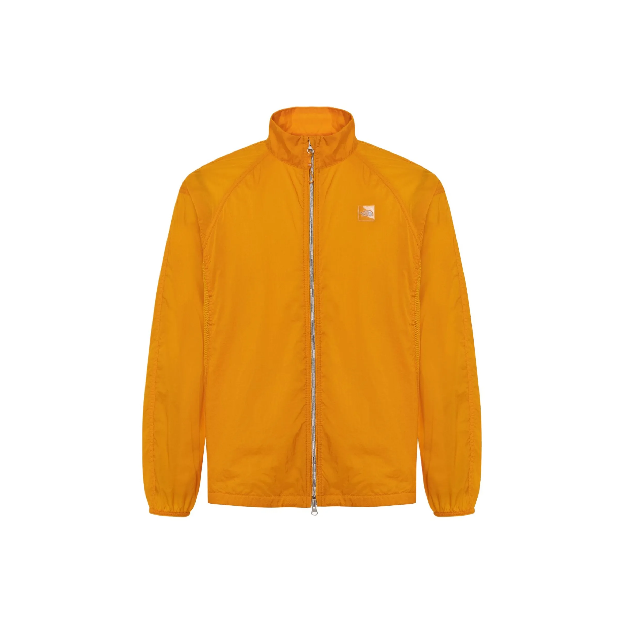 THE NORTH FACE Jackets Coats Men's Mango Color