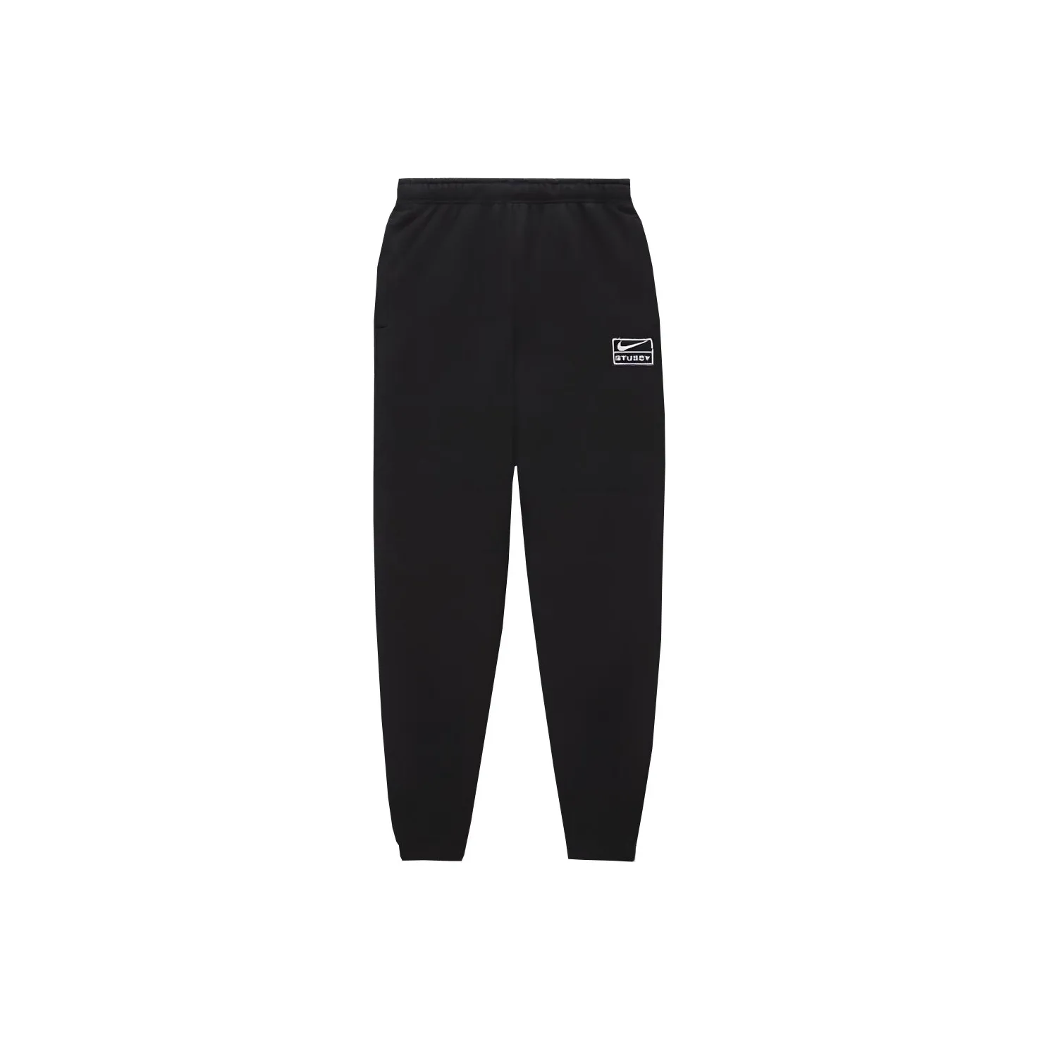 nike jordan prime.fly tech shoes black women