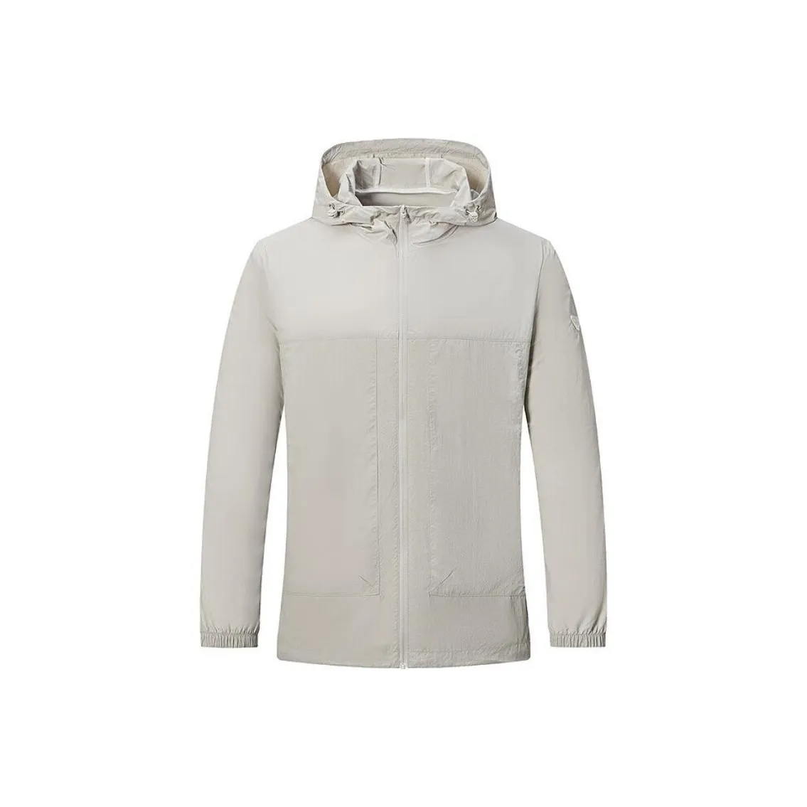 SEPTWOLVES Куртки и Пальто Мужской