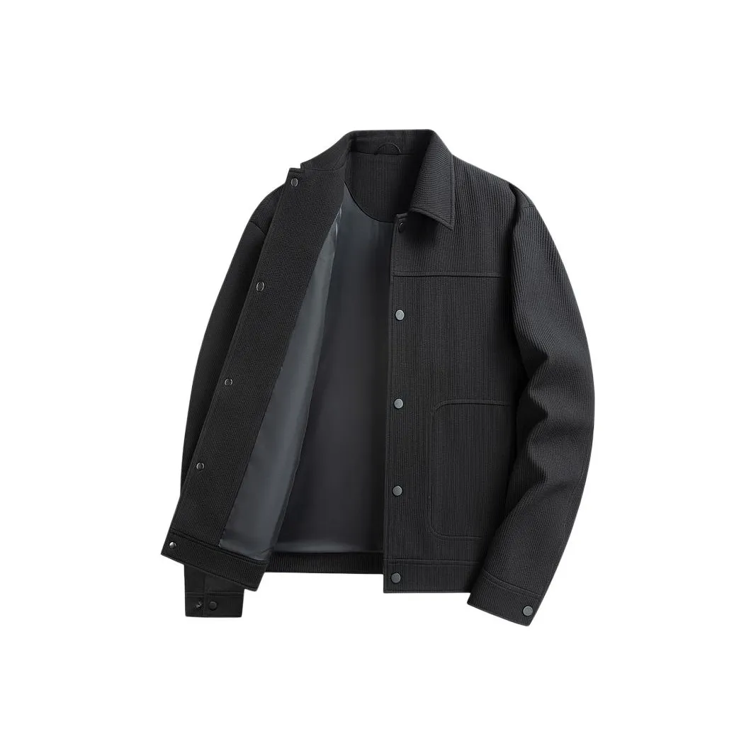 SUNDANCE Мужские Куртки