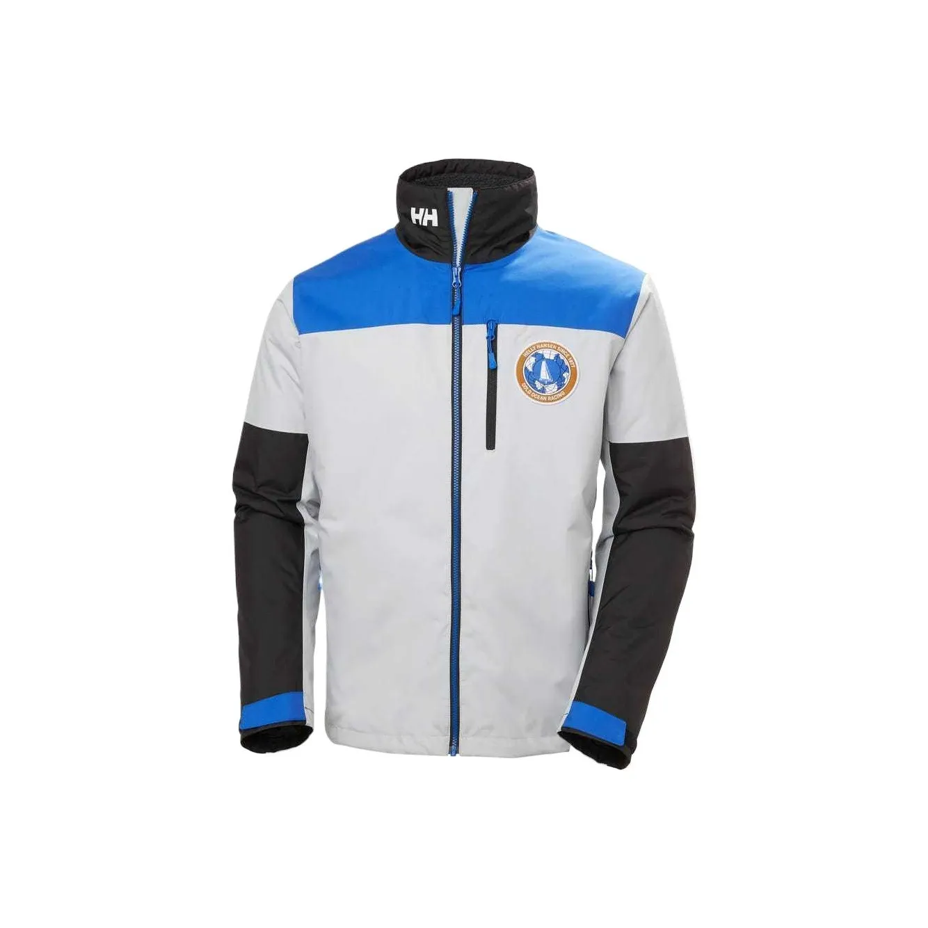 HELLY HANSEN Мужские Куртки