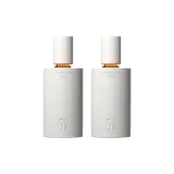 세라마이드 효모 소프트너 150ml*2