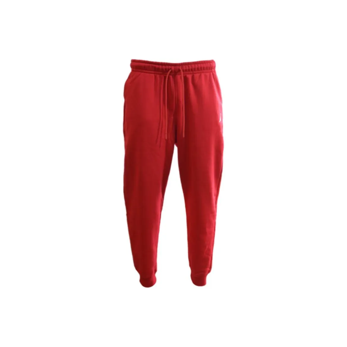 Buy for $137