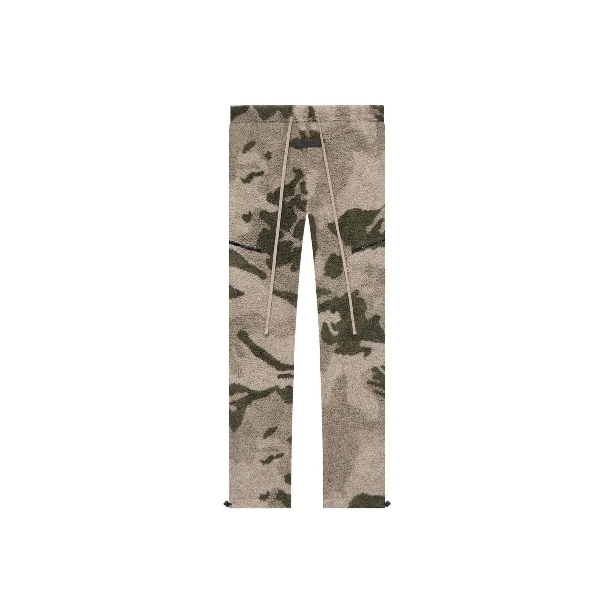 Fear Of God Essentials Polar Fleece Pant