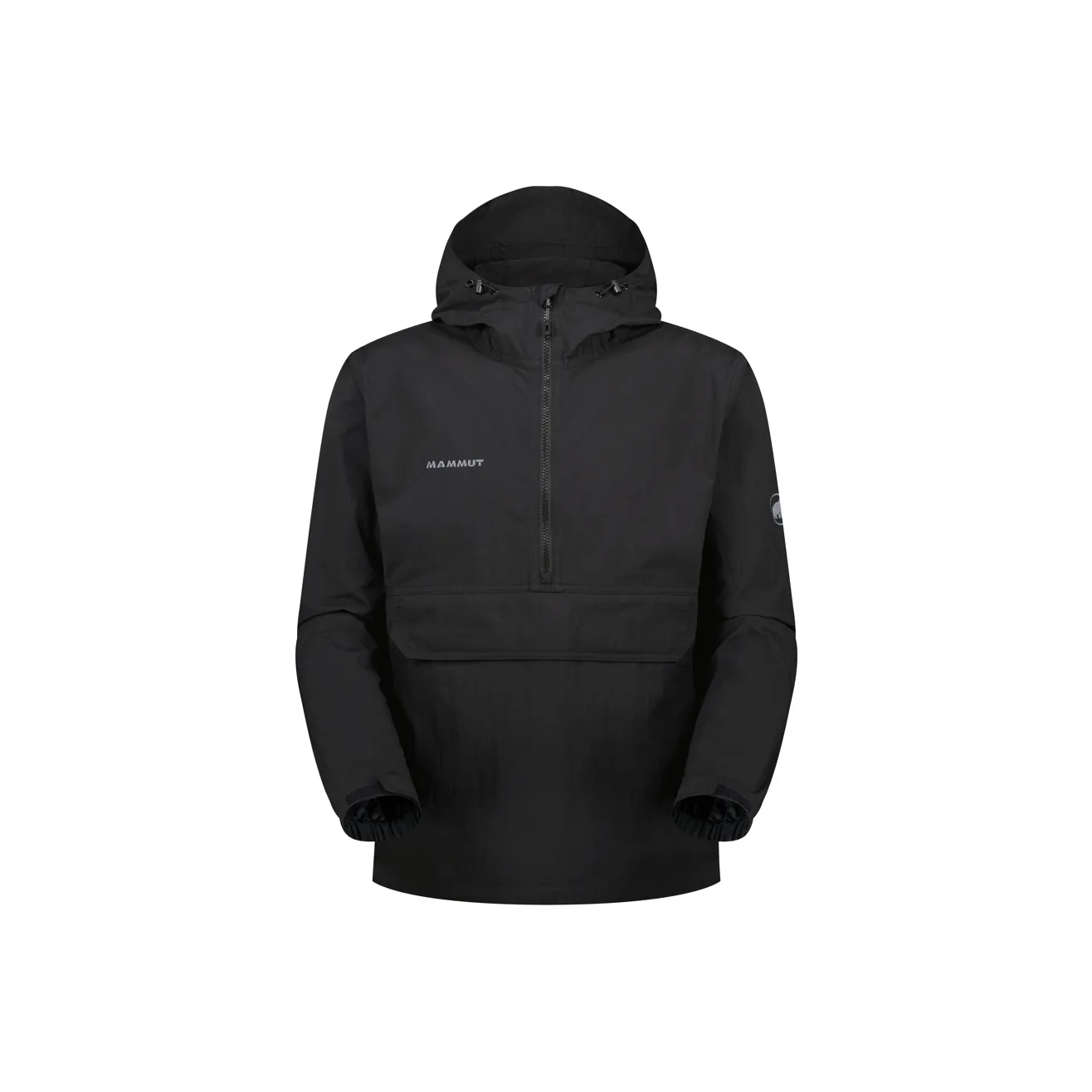 MAMMUT Hiking WB Jackets Unisex