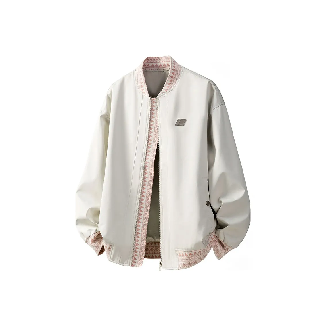 HAPPY PARTY Jackets & Coats Unisex