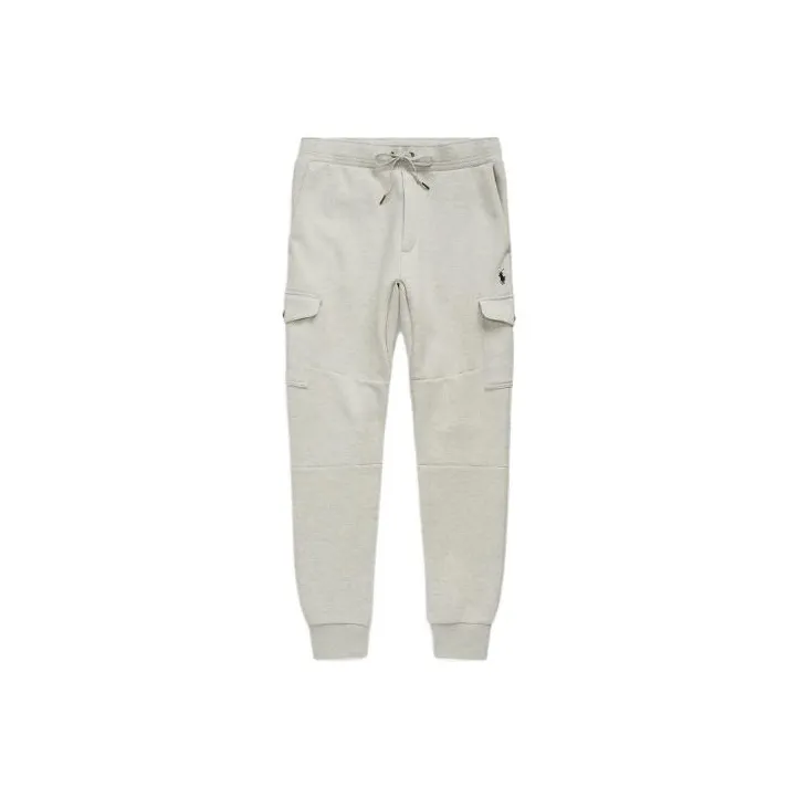 Download Cheap Ediconnect Jordan Outlet APP