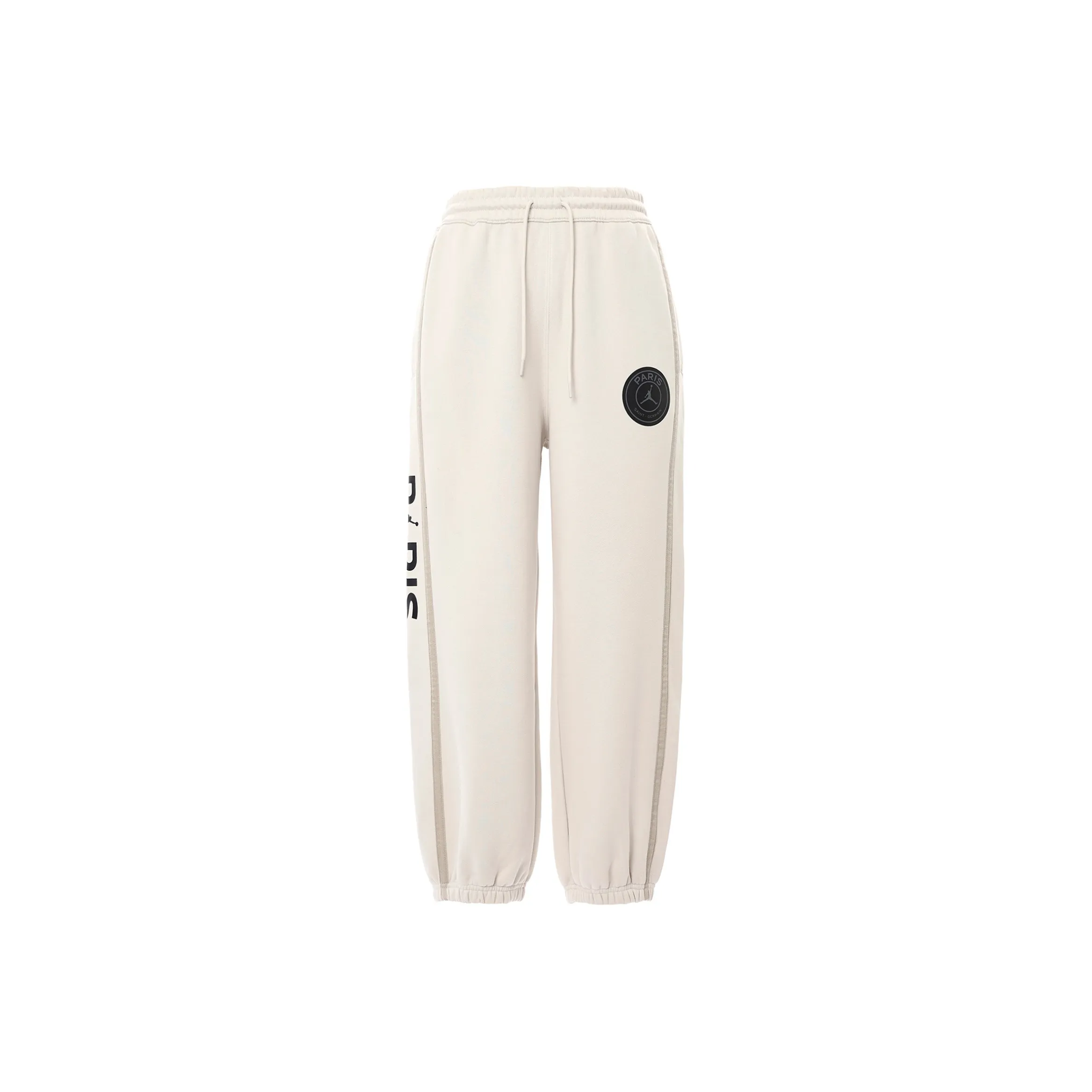 Jordan Air Jordan X Paris Saint Sports Pants Men's Gray