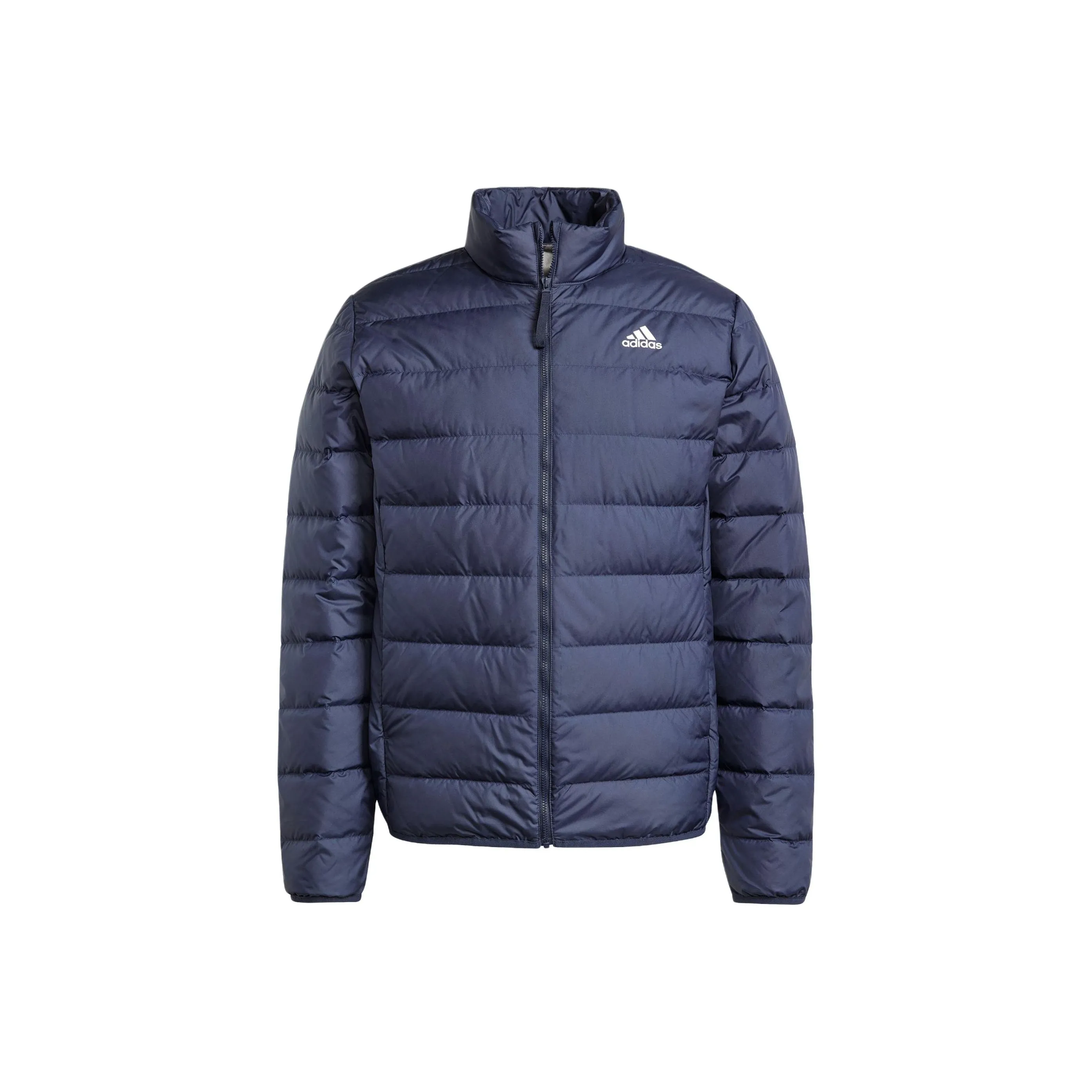 Adidas Essentials LITE Down Jacket Men's Ink Blue