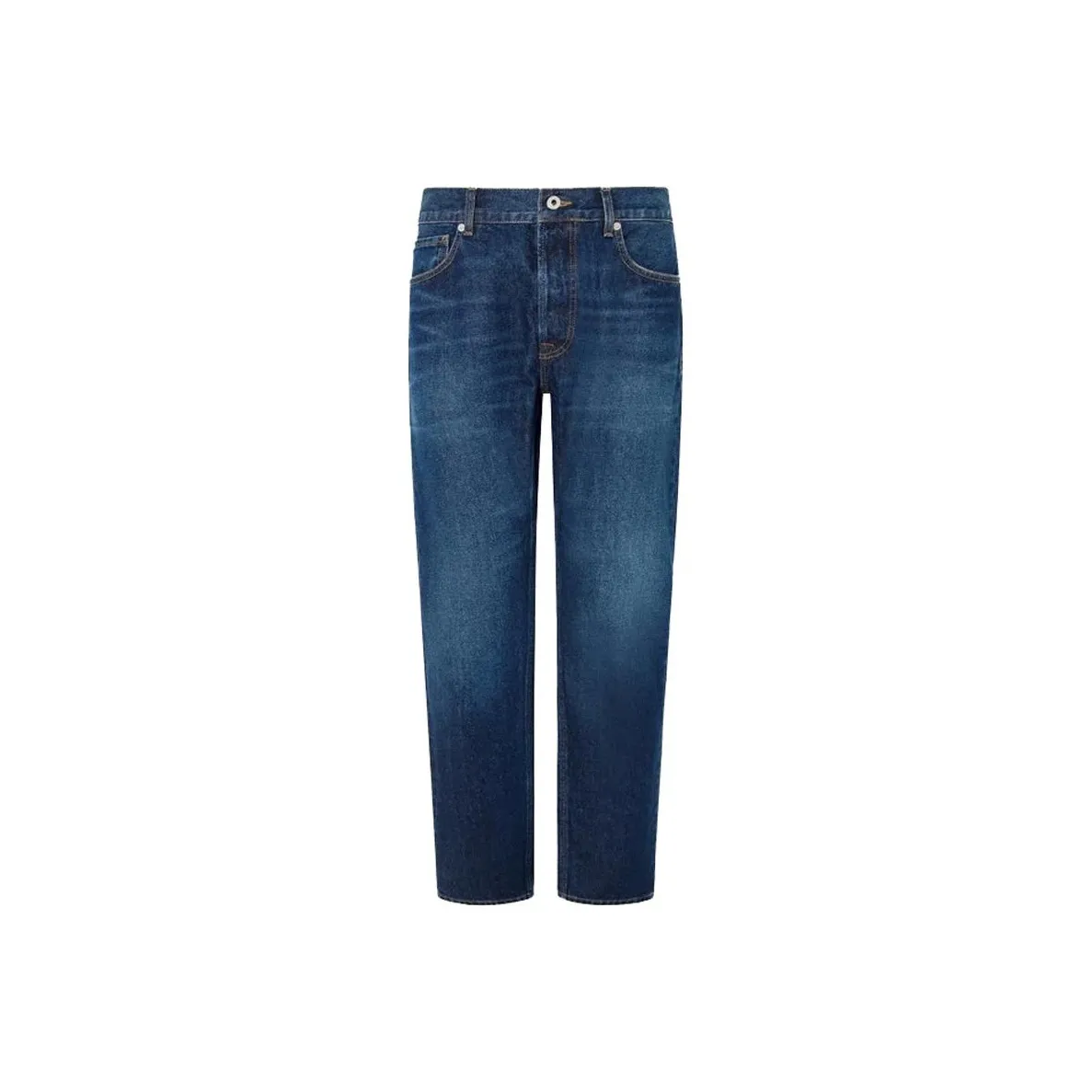 Pepe Jeans Men's Blue