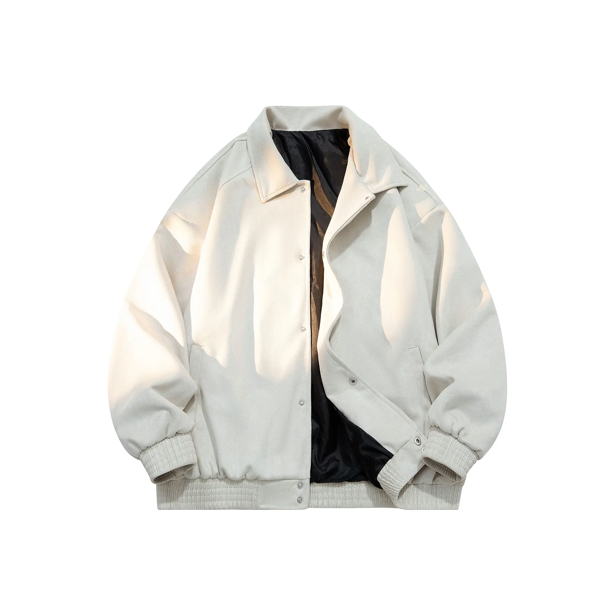 BODY GLOVE Jackets & Coats Unisex