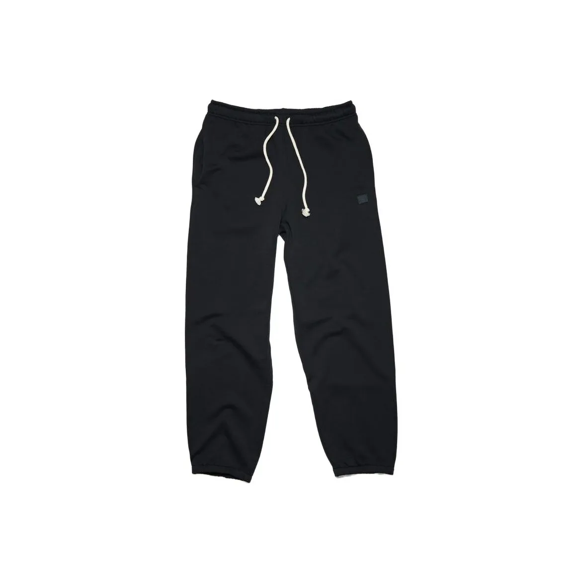 Acne Studios Drawstring Sweatpants