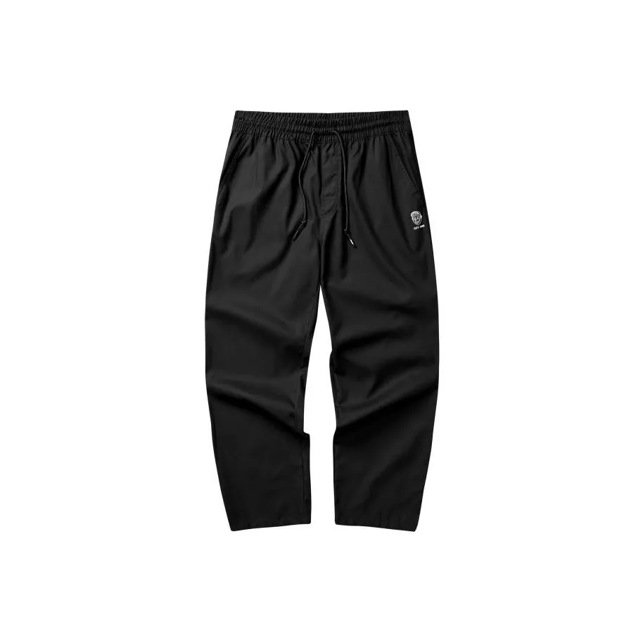 Skechers Funny Monster Pants Men's