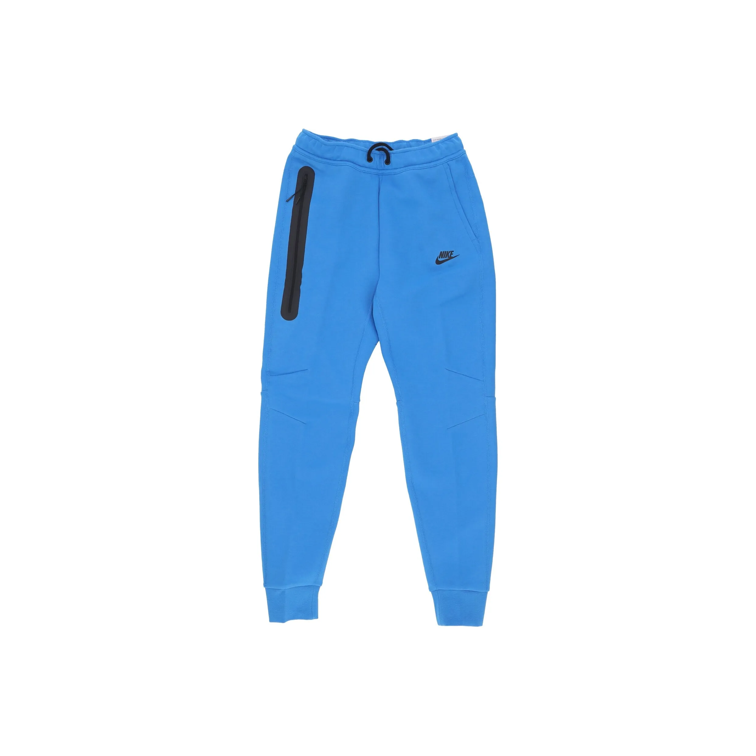 Nike Sportswear Tech Fleece Sweatpants