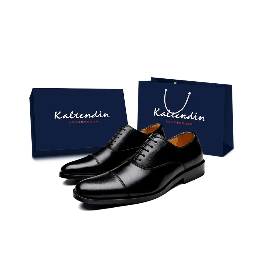 Kaltendin Обувь Низкий Топ Мужская