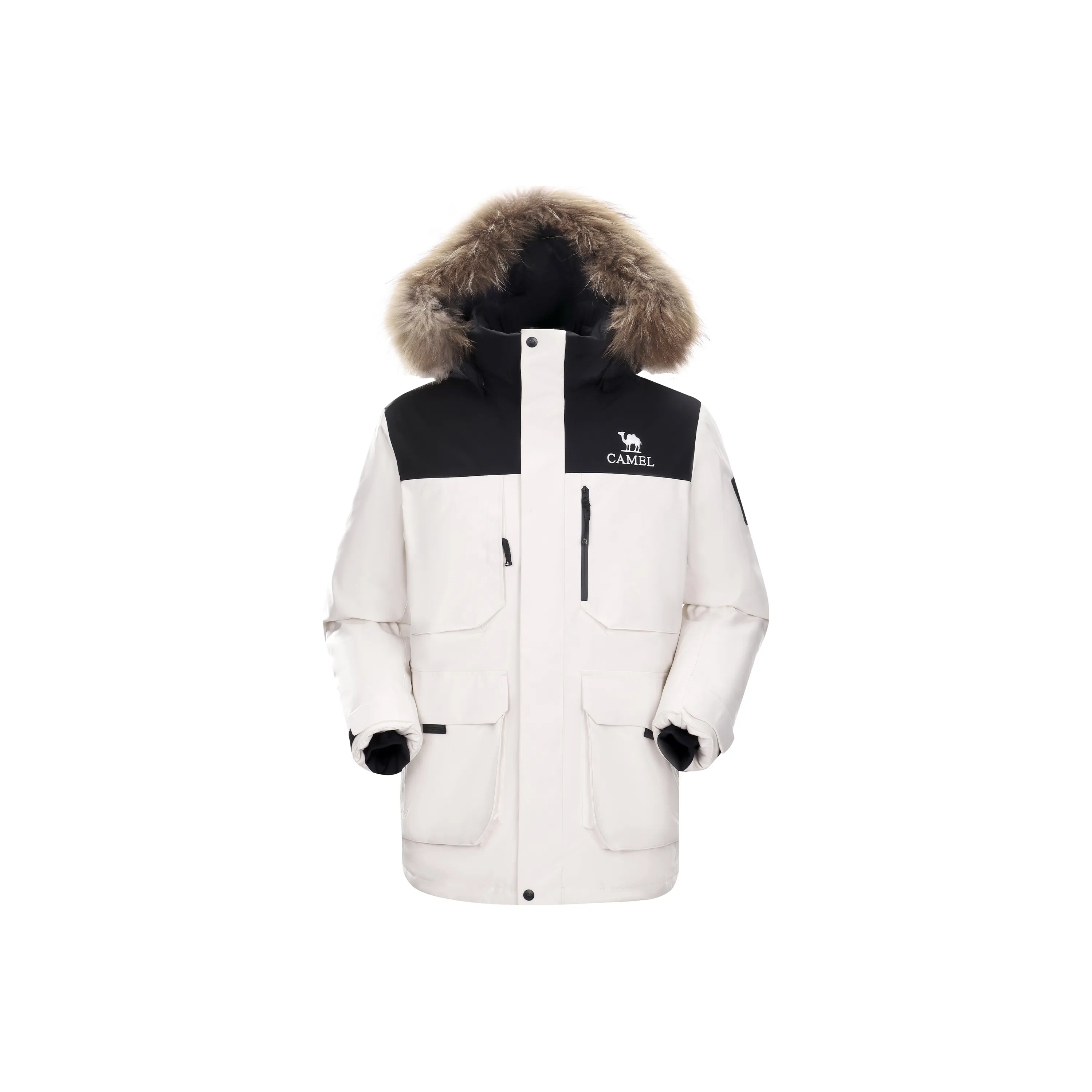 Buy for $126