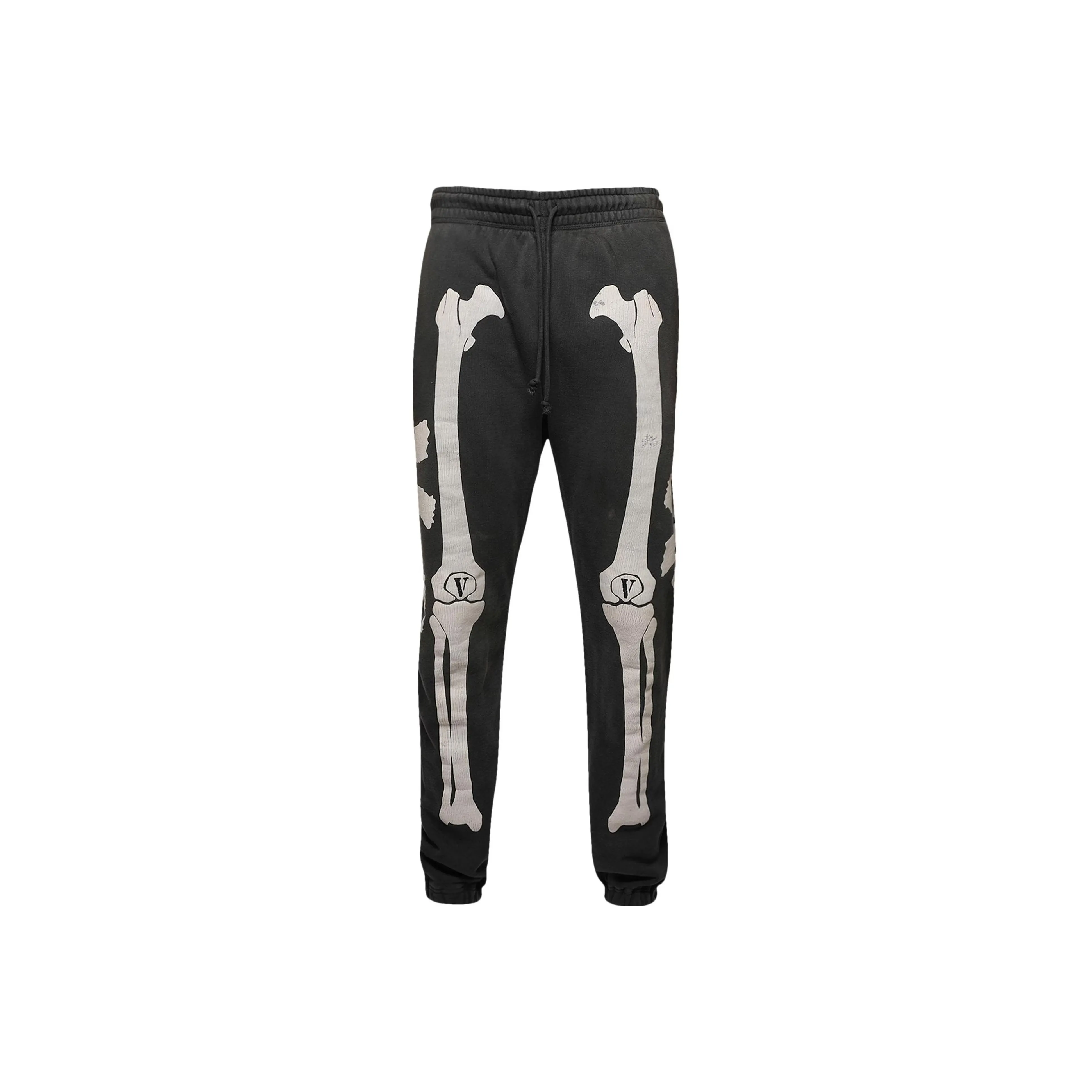 SAINT Mxxxxxx Bone Vl Sweatpants