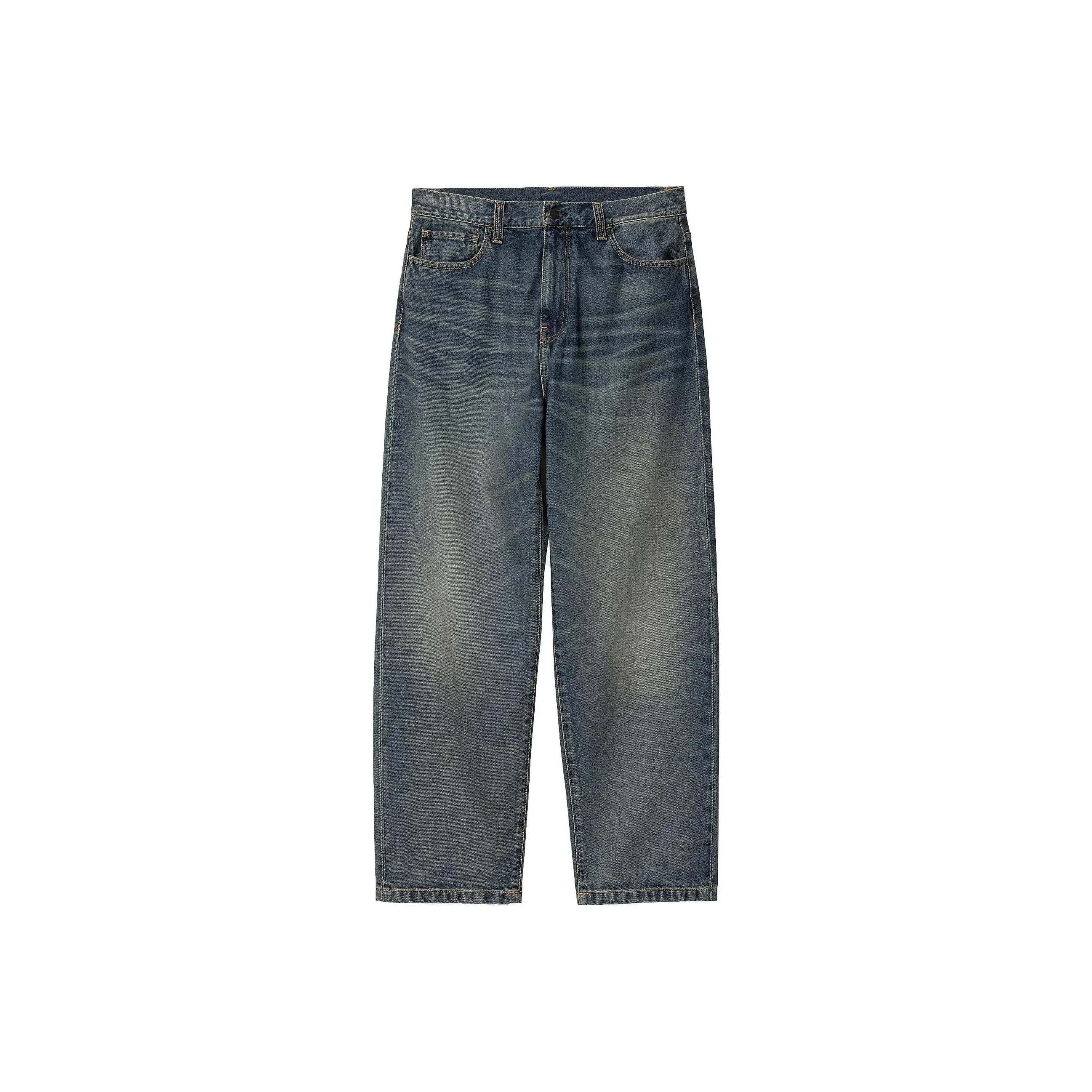 Carhartt WIP Landon Pant
